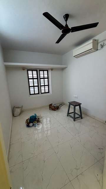 2 BHK House for Rent  In New Tippasandra
