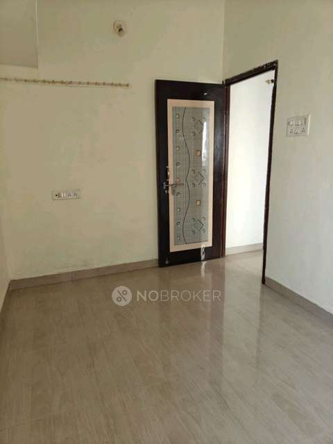 1 BHK House for Rent  In Wadgaon Sheri