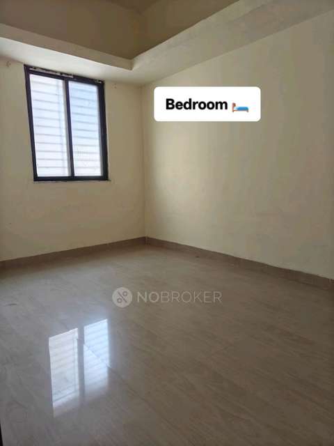 1 BHK House for Rent  In Wadgaon Sheri