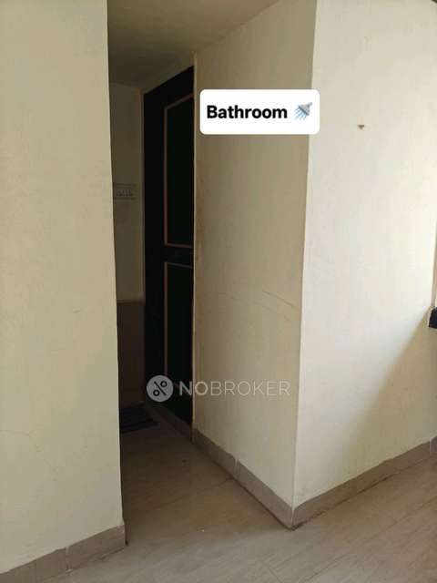 1 BHK House for Rent  In Wadgaon Sheri