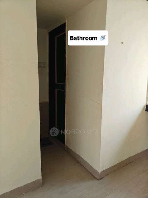 1 BHK House for Rent  In Wadgaon Sheri