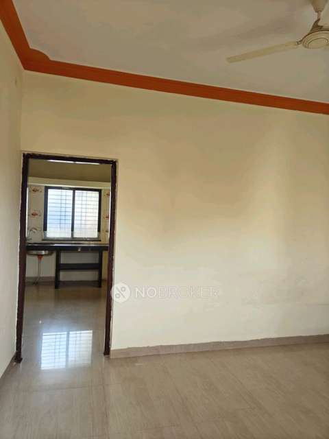 1 BHK House for Rent  In Wadgaon Sheri