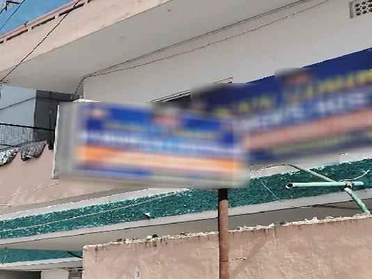 PG for Girls in  Balkampet