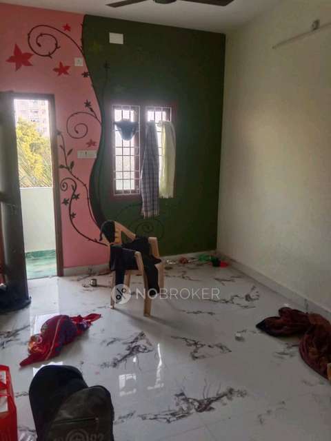 3 BHK House for Rent  In 12, Extension, Krishna Nagar, Boopathy Nagar, Keelkattalai, Chennai, Tamil Nadu 600117, India