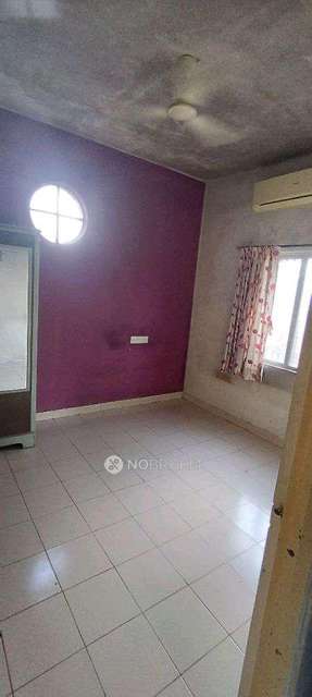 1 BHK Flat In Prem Villa   For Sale  In Bhosari