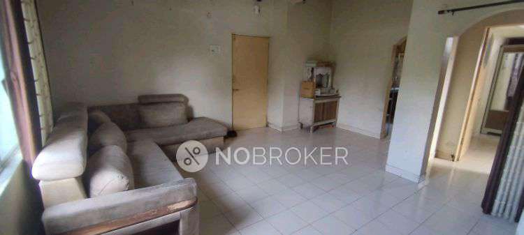 1 BHK Flat In Prem Villa   For Sale  In Bhosari