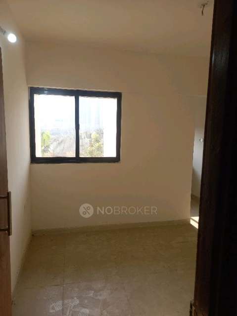 1 BHK Flat In Primerose, Runval Garden Dombivali Easz for Rent  In Runwal Garden City