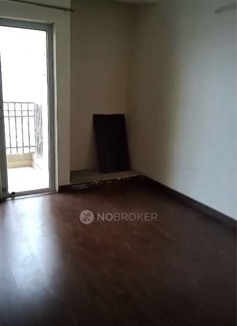 2 BHK Flat In J M Florance for Rent  In Jm Florence