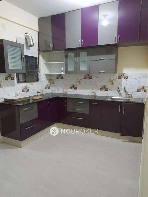 2 BHK Flat In Ds-max Savvy, Anjanapura Twp For Sale  In Anjanapura Twp