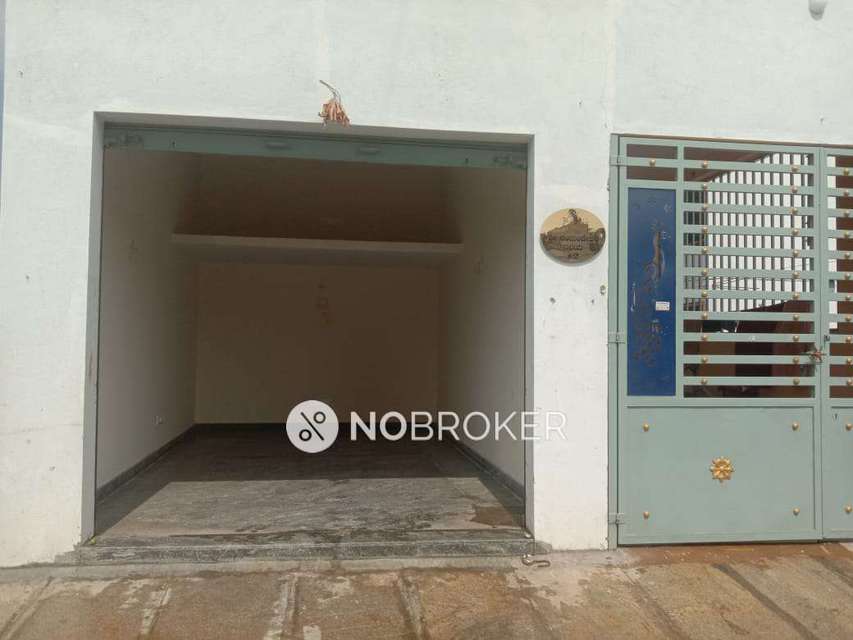 2 BHK House for Rent  In Kengeri