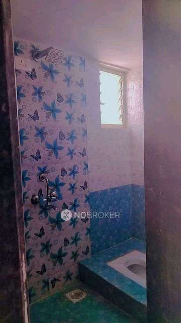 1 RK House for Rent In Rupee Nagar Police Chowki