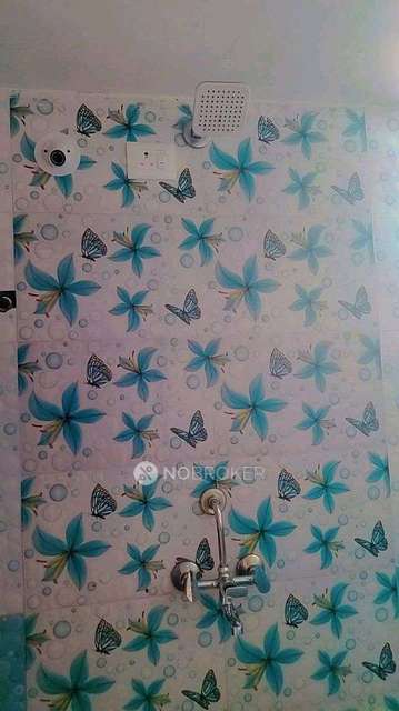 1 RK House for Rent In Rupee Nagar Police Chowki