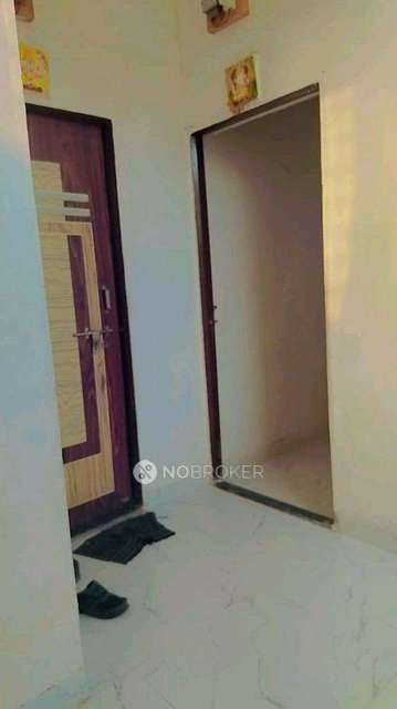 1 RK House for Rent In Rupee Nagar Police Chowki