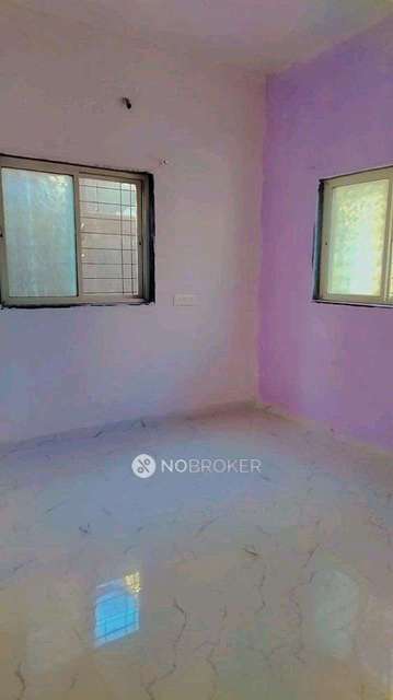 1 RK House for Rent  In Rupee Nagar Police Chowki