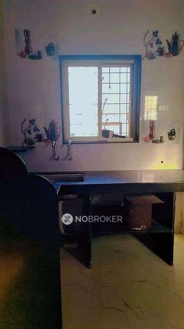 1 RK House for Rent In Rupee Nagar Police Chowki