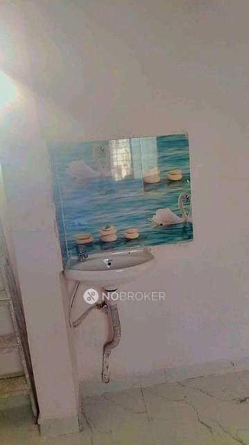 1 RK House for Rent In Rupee Nagar Police Chowki