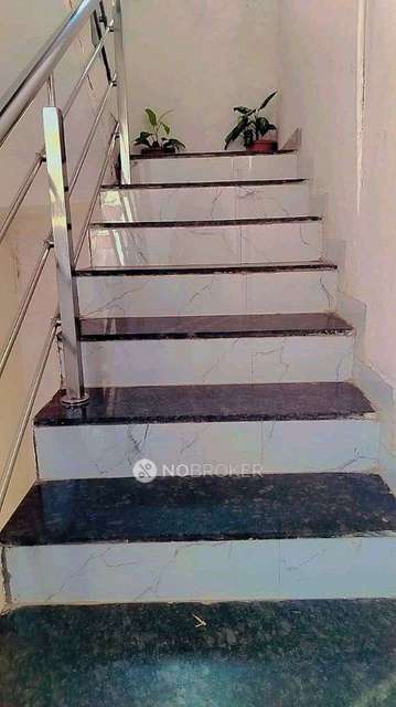 1 RK House for Rent In Rupee Nagar Police Chowki