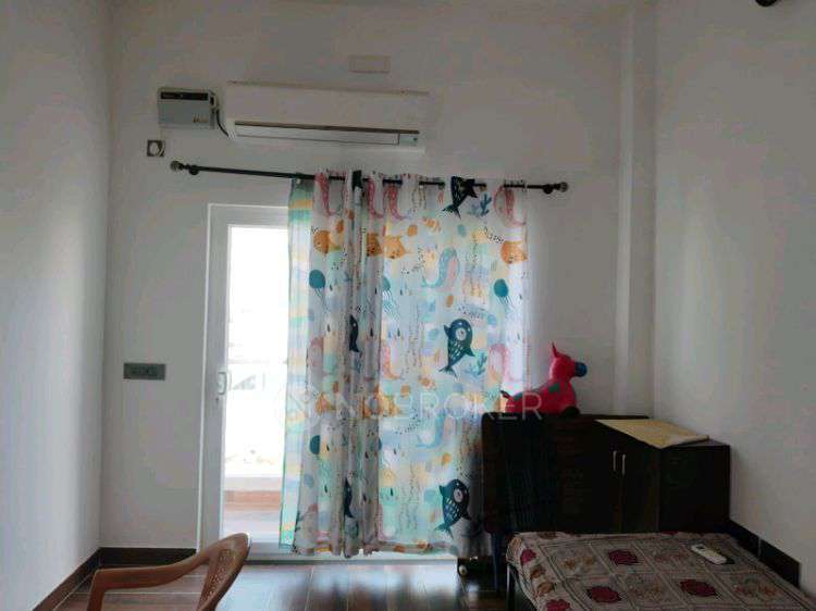 2 BHK Villa In Taasa Signature For Sale  In West Tambaram, Tambaram, Chennai, Tamil Nadu, India