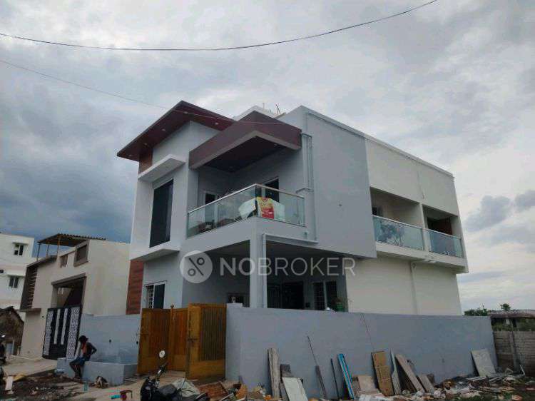 2 BHK Villa In Taasa Signature For Sale  In West Tambaram, Tambaram, Chennai, Tamil Nadu, India