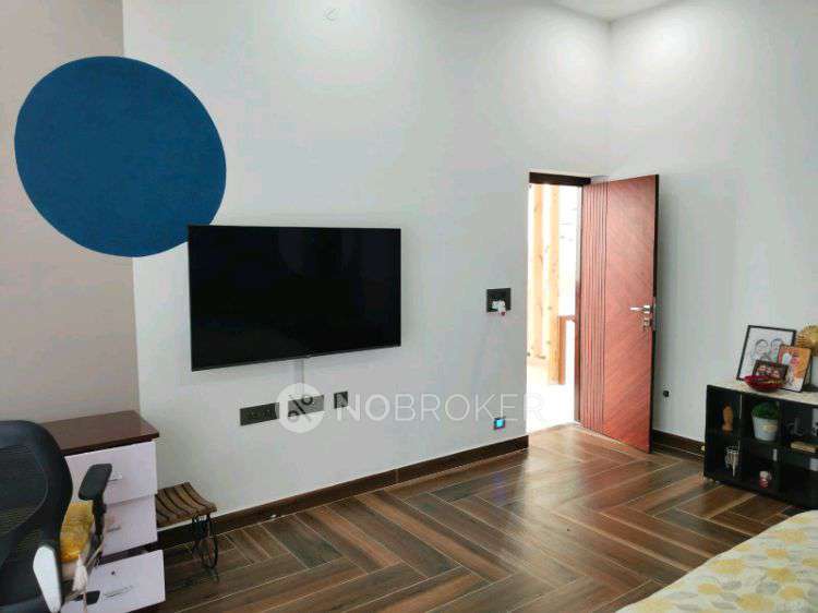 2 BHK Villa In Taasa Signature For Sale  In West Tambaram, Tambaram, Chennai, Tamil Nadu, India