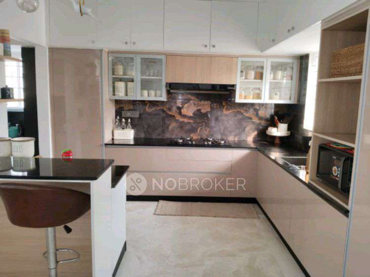 2 BHK Villa In Taasa Signature For Sale  In West Tambaram, Tambaram, Chennai, Tamil Nadu, India