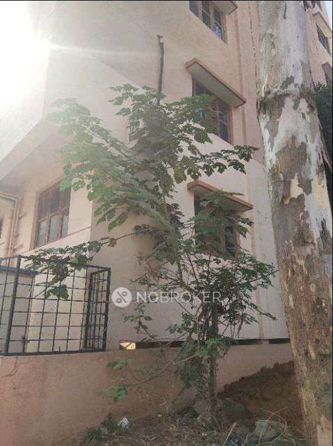 2 BHK Flat for Rent  In  Kodigehalli