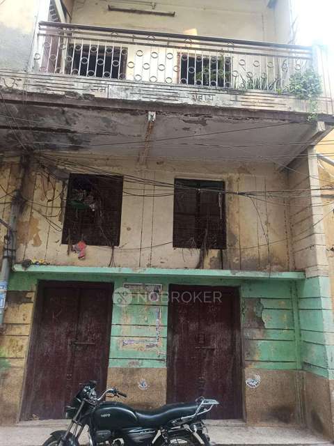 4+ BHK House For Sale  In Sadar Bazaar
