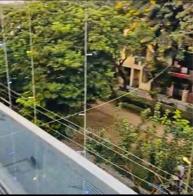 PG for Boys in Sector 20