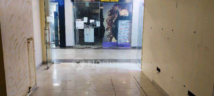Shop in Xion Mall, Pune for sale 