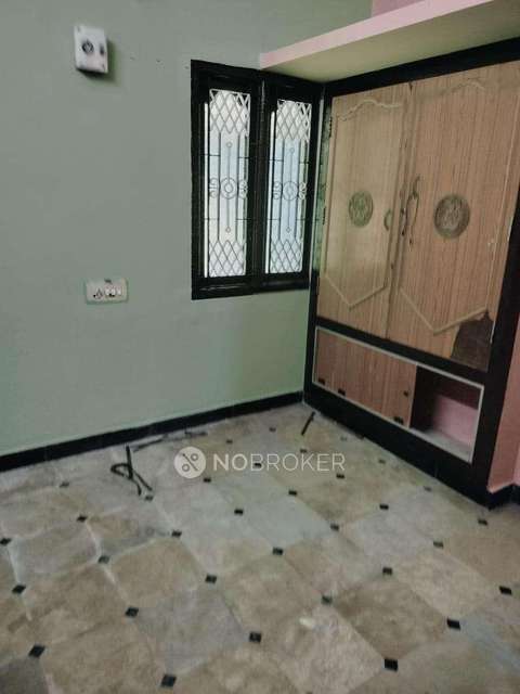 2 BHK House For Sale  In Minjur
