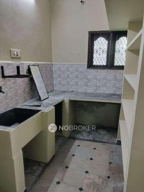 2 BHK House For Sale  In Minjur