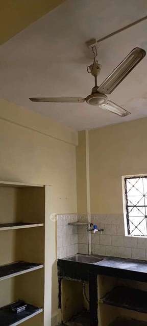 2 BHK House for Rent  In Vikas Nagar