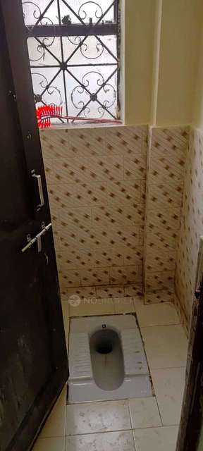 2 BHK House for Rent  In Vikas Nagar