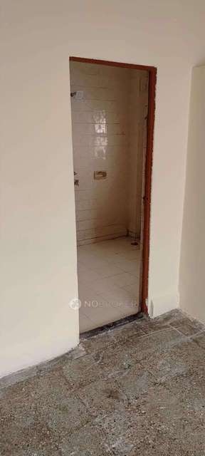 2 BHK House for Rent  In Vikas Nagar