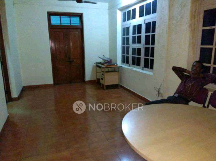 Godown/Warehouse in Frazer Town Police Station, Bangalore for Rent 