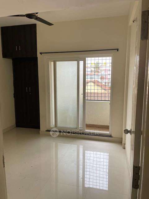 1 BHK House for Rent  In Thigalara Beedi