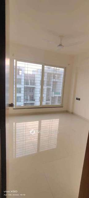 2 BHK Flat In Shree Sonigara Signature Park G And H Building, Pune For Sale  In  Wakad