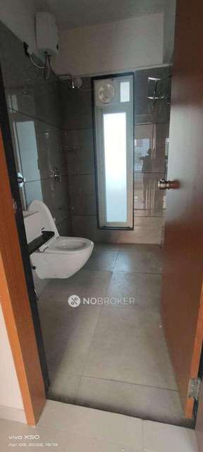 2 BHK Flat In Shree Sonigara Signature Park G And H Building, Pune For Sale  In  Wakad