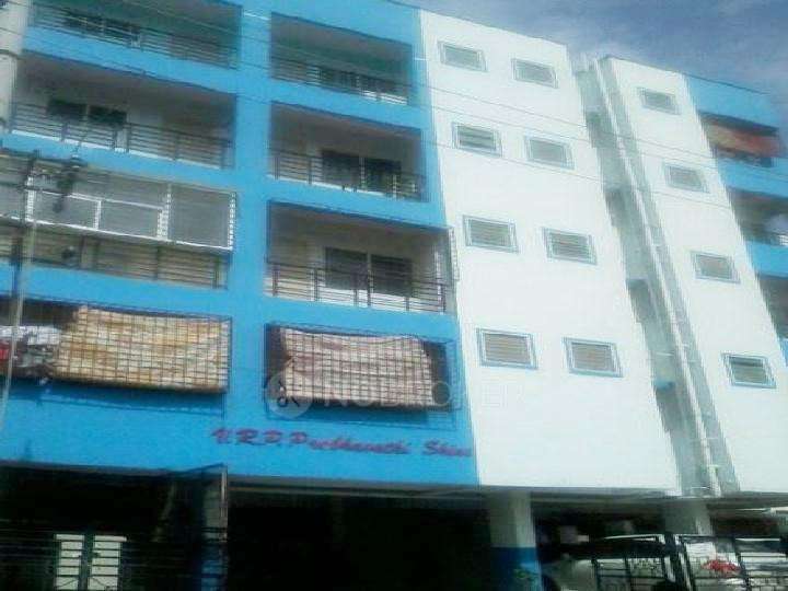2 BHK Flat In Vrp Prabavathi Shine For Sale  In  Devarachikkana Halli