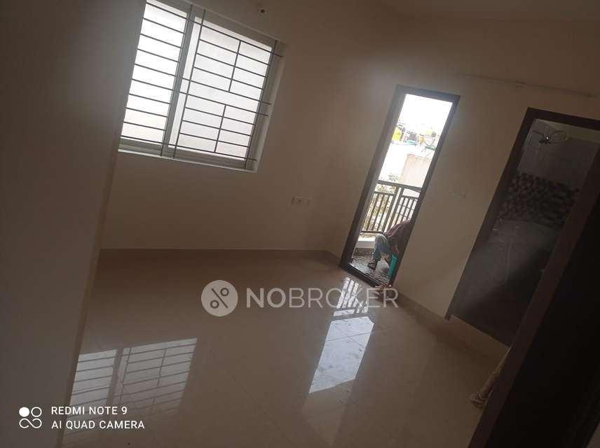 2 BHK Flat In Vrp Prabavathi Shine For Sale  In  Devarachikkana Halli