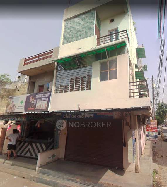 Shop in Sector 23, Ghaziabad for Rent 