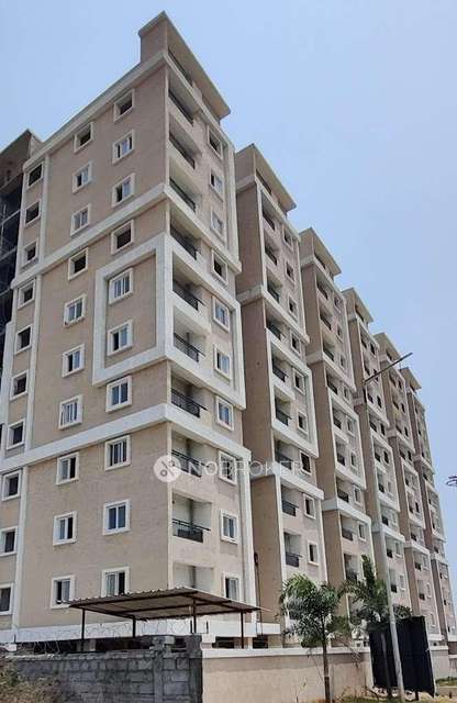 2 BHK Flat In Serena Park Ghatkesher For Sale  In Serene Park - Modi Builders
