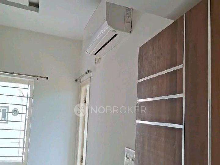 2 BHK Flat In Sujith Parivar, Block B, Yapral for Rent  In Gg5p+g9g, Golf Pride Homes, Yapral, Secunderabad, Telangana 500087, India