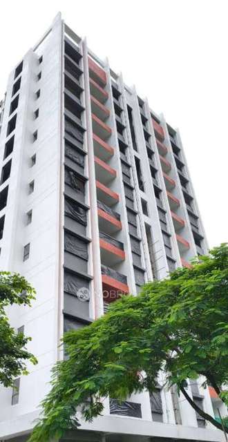 2 BHK Flat In Kumar Prajwal for Rent  In Sainath Nagar, Wadgaon Sheri