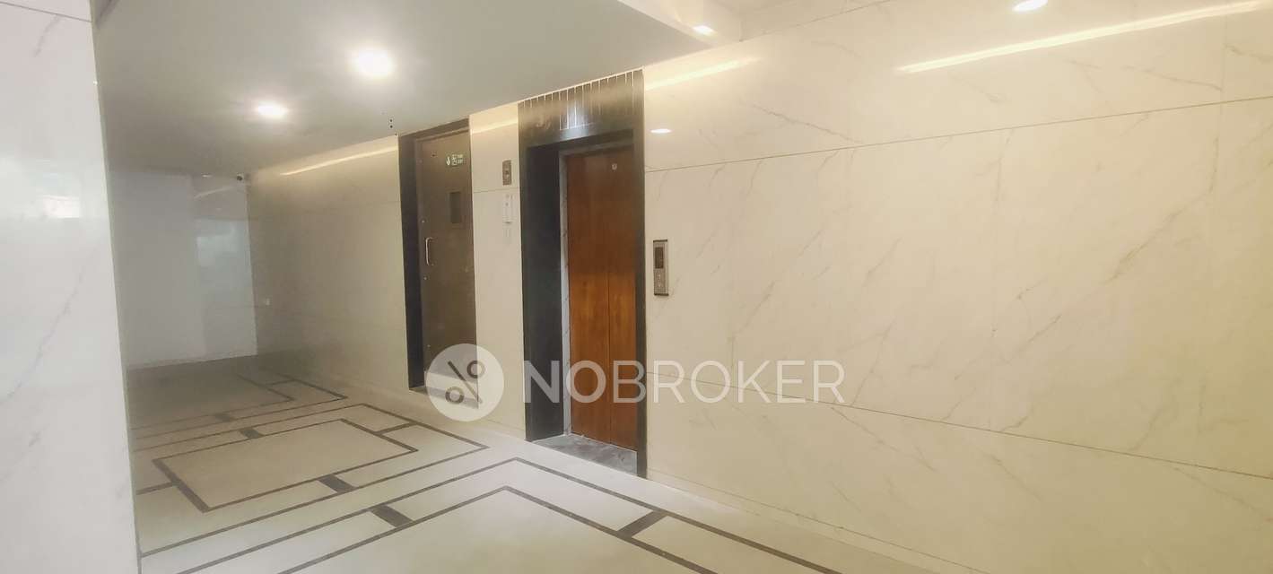 2 BHK Flat In Kumar Prajwal for Rent  In Sainath Nagar, Wadgaon Sheri