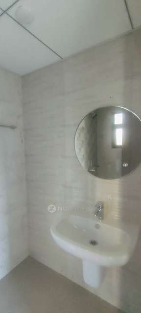 2 BHK Flat In Kumar Prajwal for Rent  In Sainath Nagar, Wadgaon Sheri