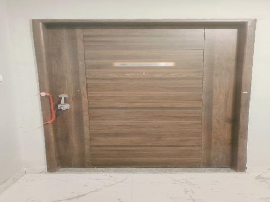 2 BHK Flat In Kumar Prajwal for Rent  In Sainath Nagar, Wadgaon Sheri