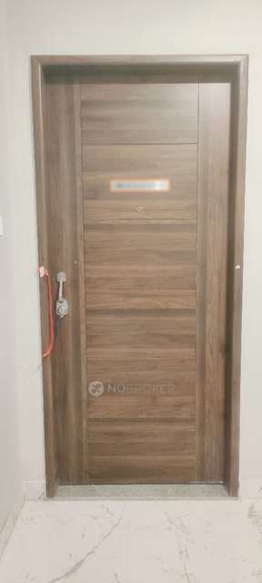 2 BHK Flat In Kumar Prajwal for Rent  In Sainath Nagar, Wadgaon Sheri