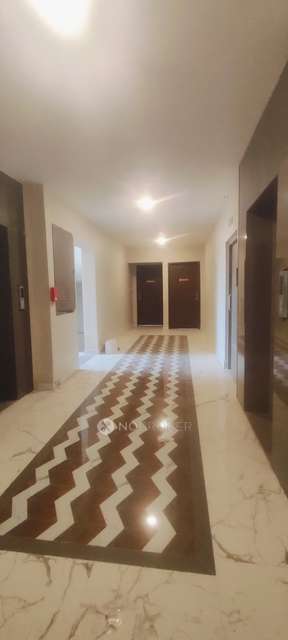 2 BHK Flat In Kumar Prajwal for Rent  In Sainath Nagar, Wadgaon Sheri