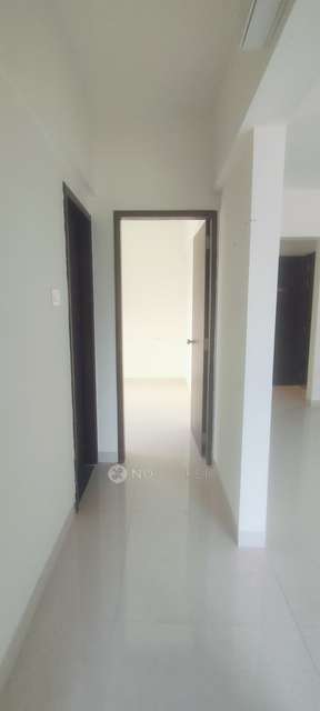 2 BHK Flat In Kumar Prajwal for Rent  In Sainath Nagar, Wadgaon Sheri